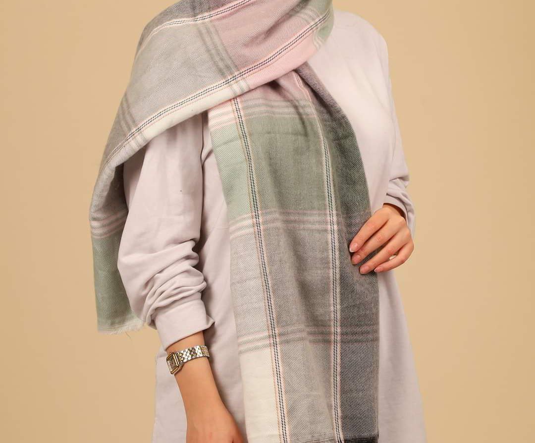 لحشة موهير 6