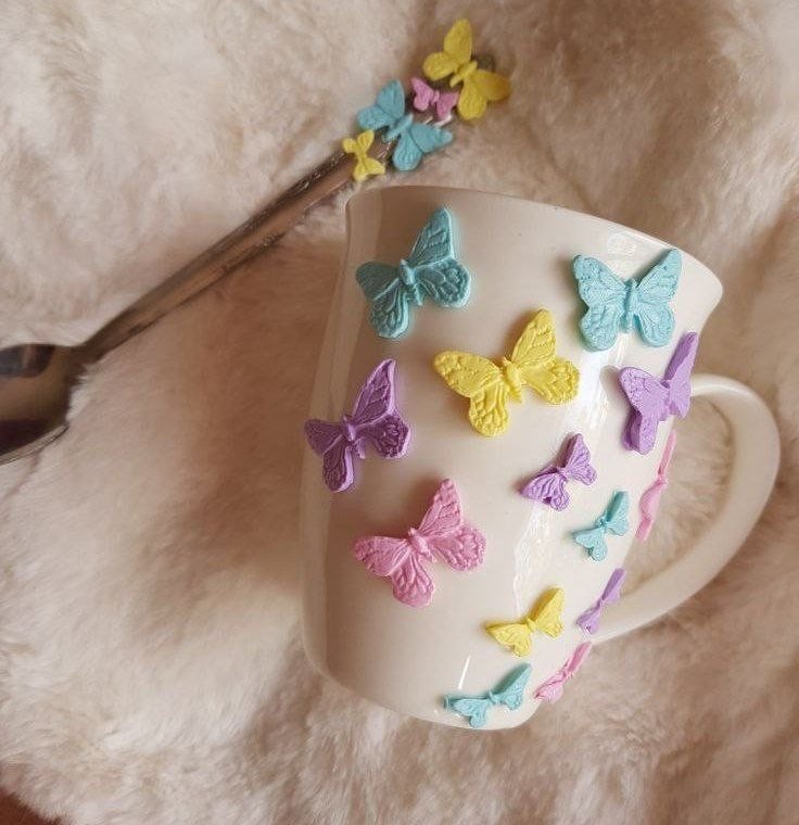 ماغ صلصال 16