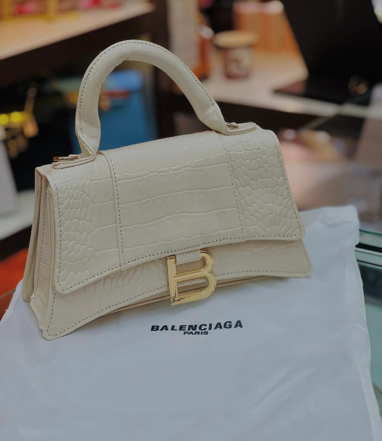 حقيبة نسائية 3