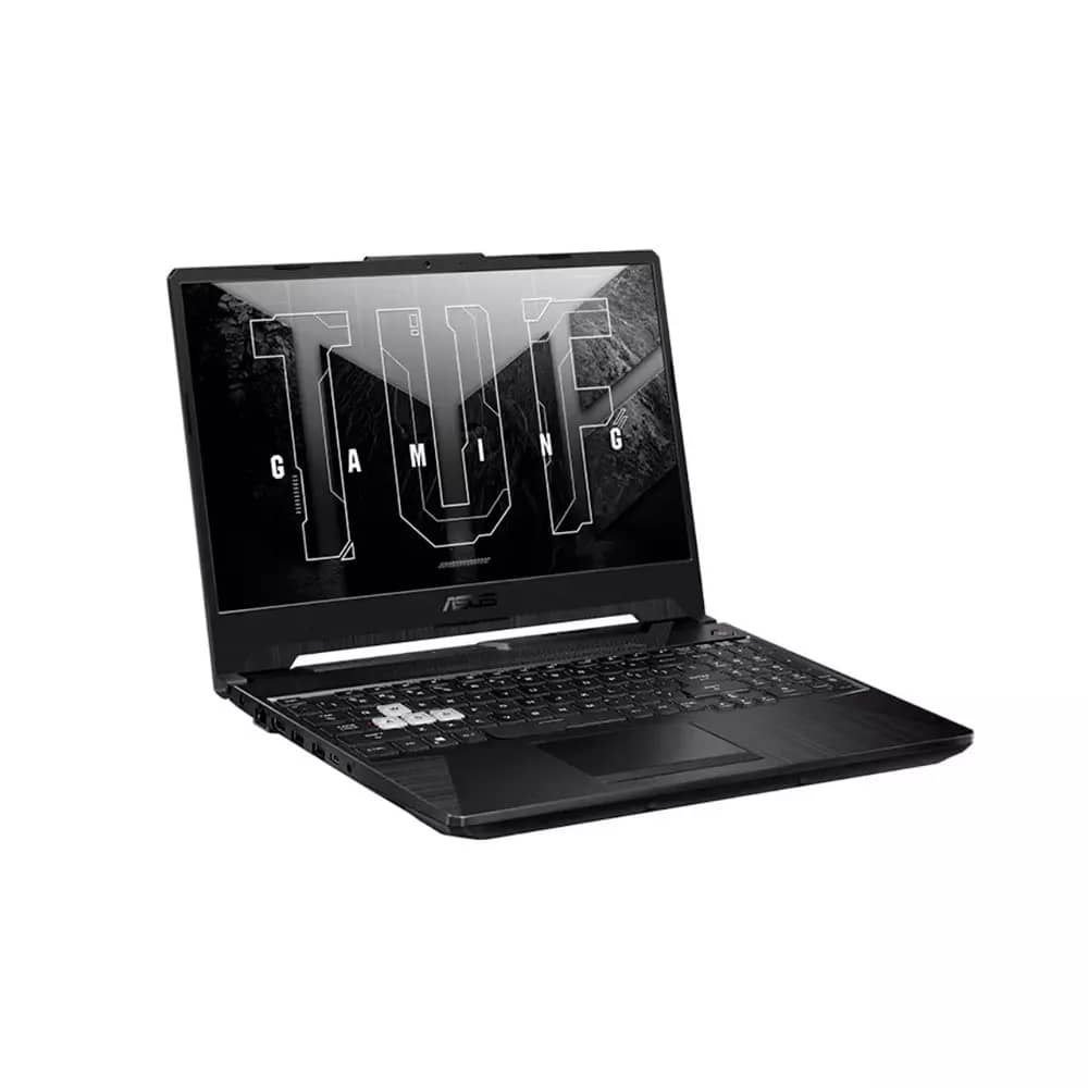 ASUS TUF FA506NF-HN005
