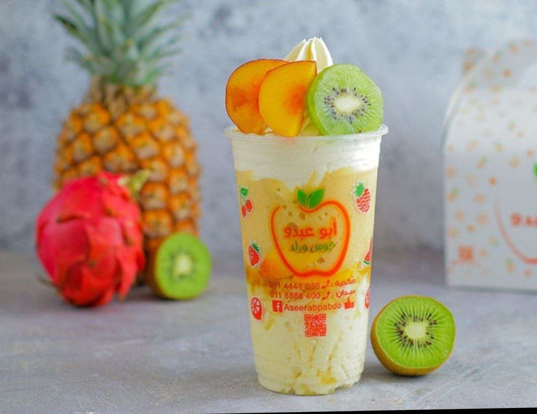 قشاطي فانيل