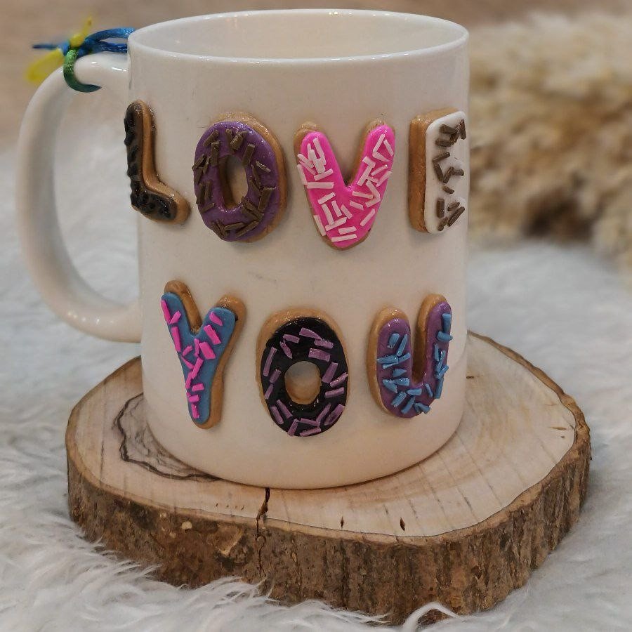 ماغ صلصال 23