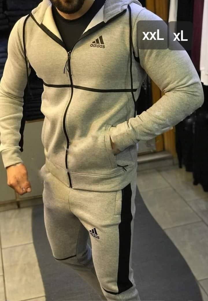 بجامة الشتوية 6