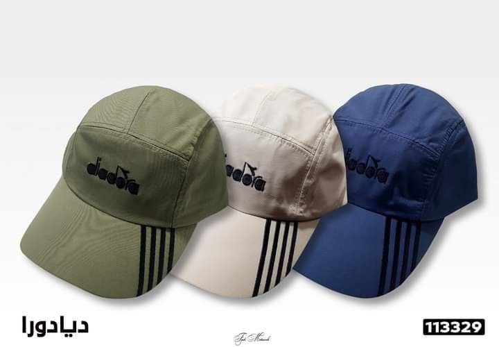 طاقية رجالية 3