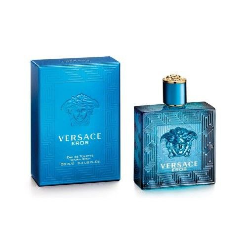 عطر VERZACHL