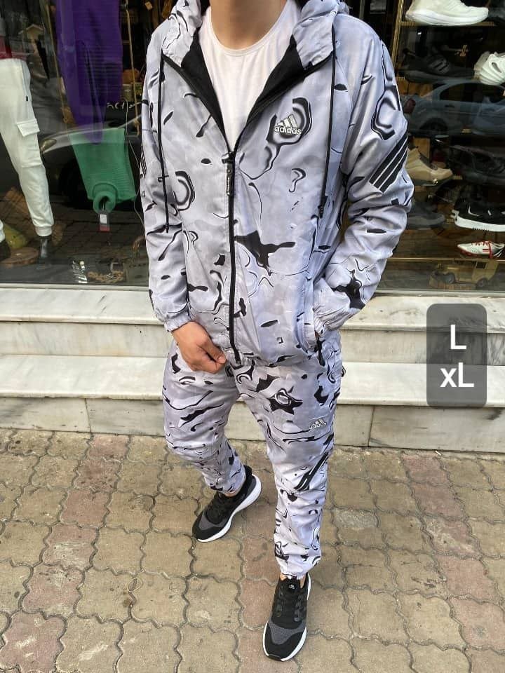 بجامة الشتوية 11