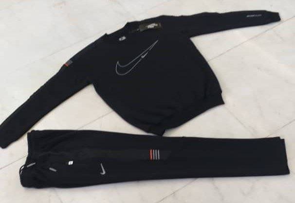 بجامة الشتوية 10