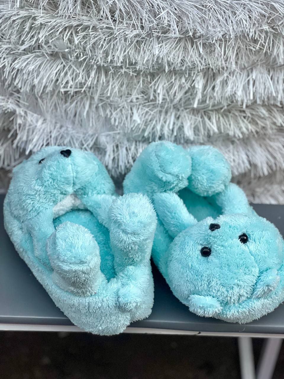 منطفلة أشكال عدة الوان