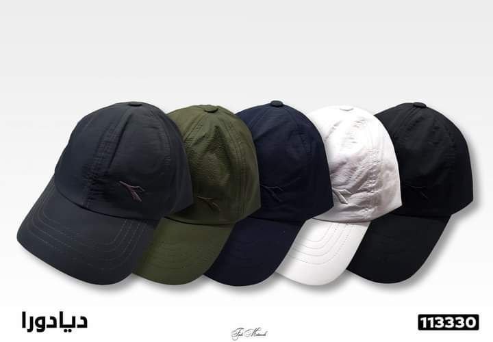 طاقية رجالية 1