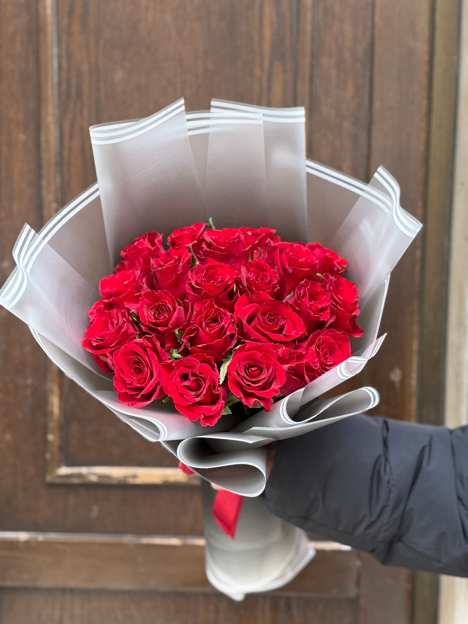 باقة ال20جورية