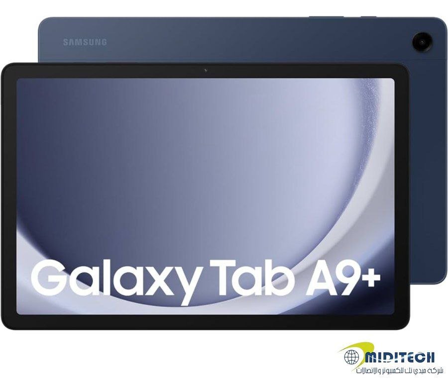 Tap samsung a9+  wifi