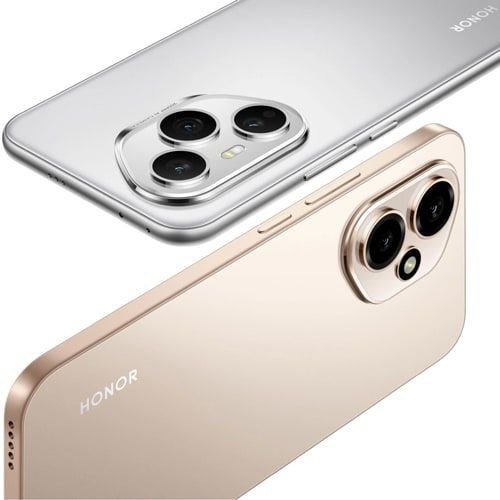 Honor 400