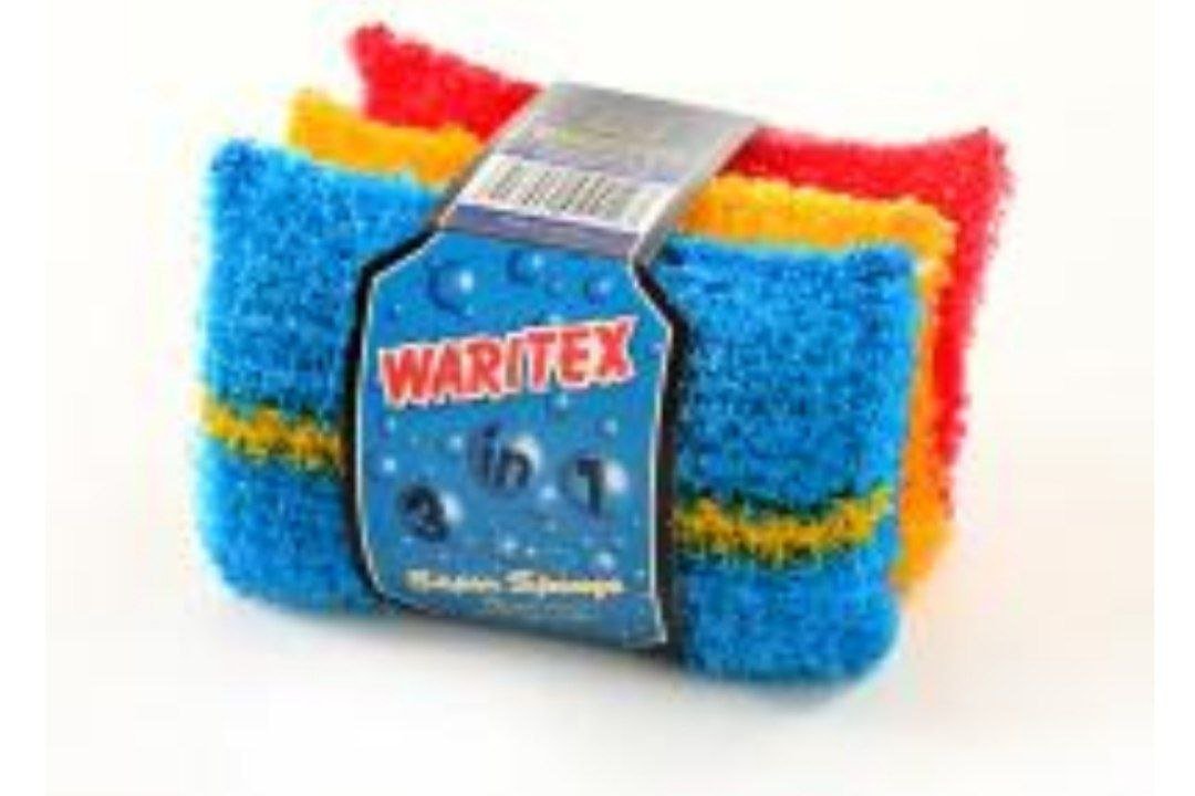 لافيسيرا بوفالو يعيد للبلاط لمعانه