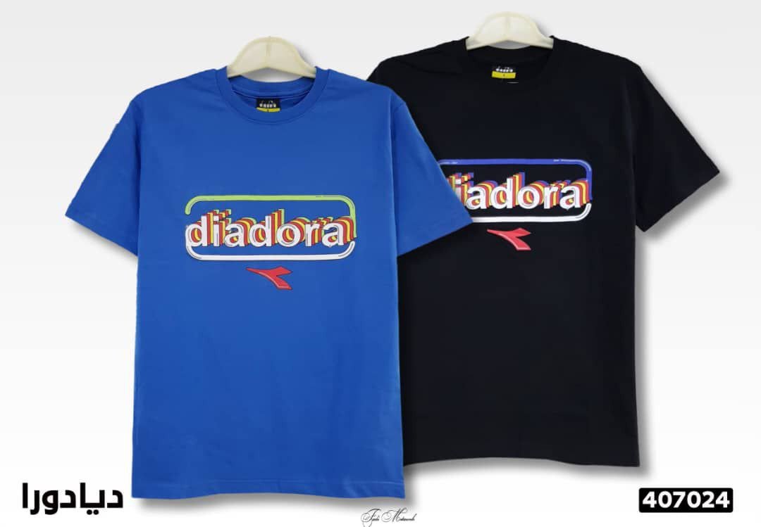 كنزة قطن سبورت رجالي 8