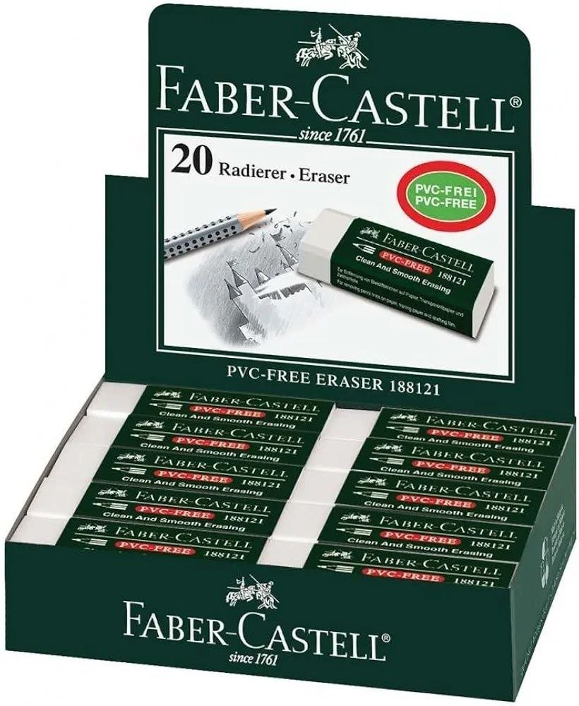 محاية تقيلة 1