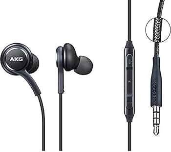 سماعات akg aux