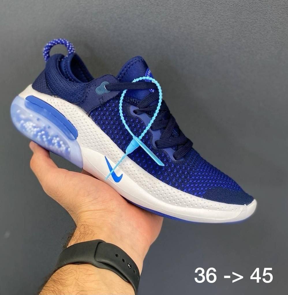 حذاء رياضي 3