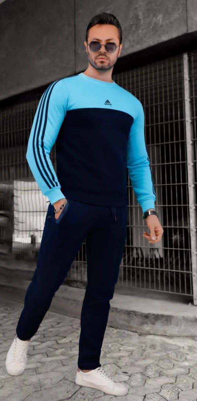 بجامة  الشتوية 1