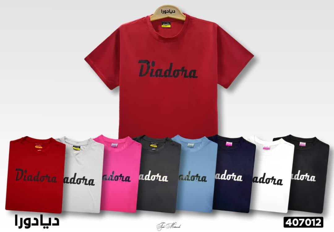 كنزة قطن سبورت رجالي 3