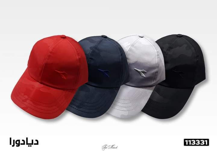 طاقية رجالية 2