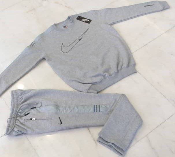 بجامة الشتوية 9