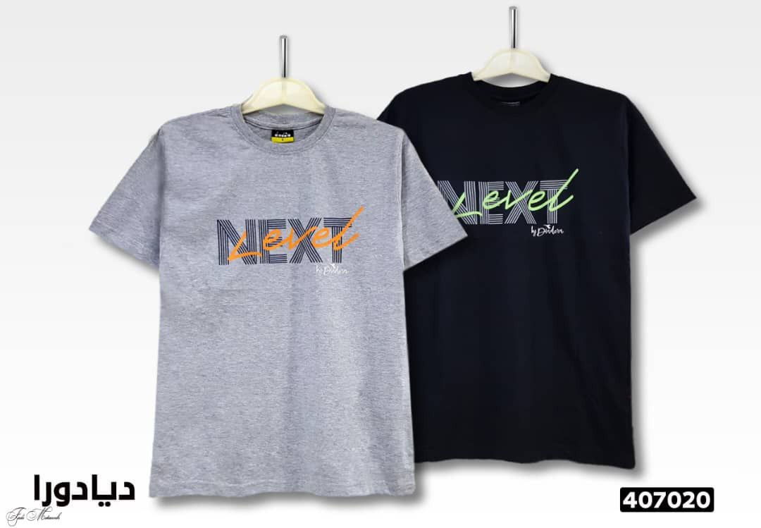 كنزة قطن سبورت رجالي 9