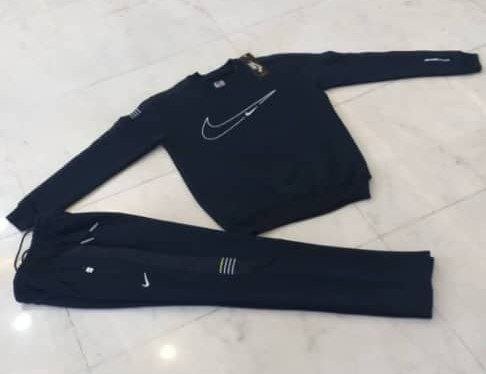 بجامة الشتوية 8