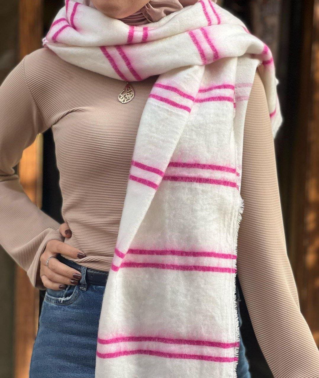 لحشة موهير 1