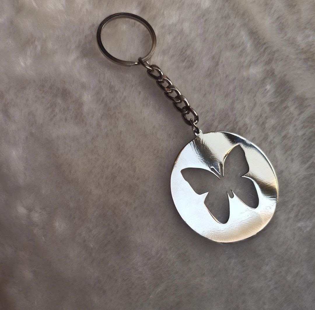 بورتكليه شكل 1