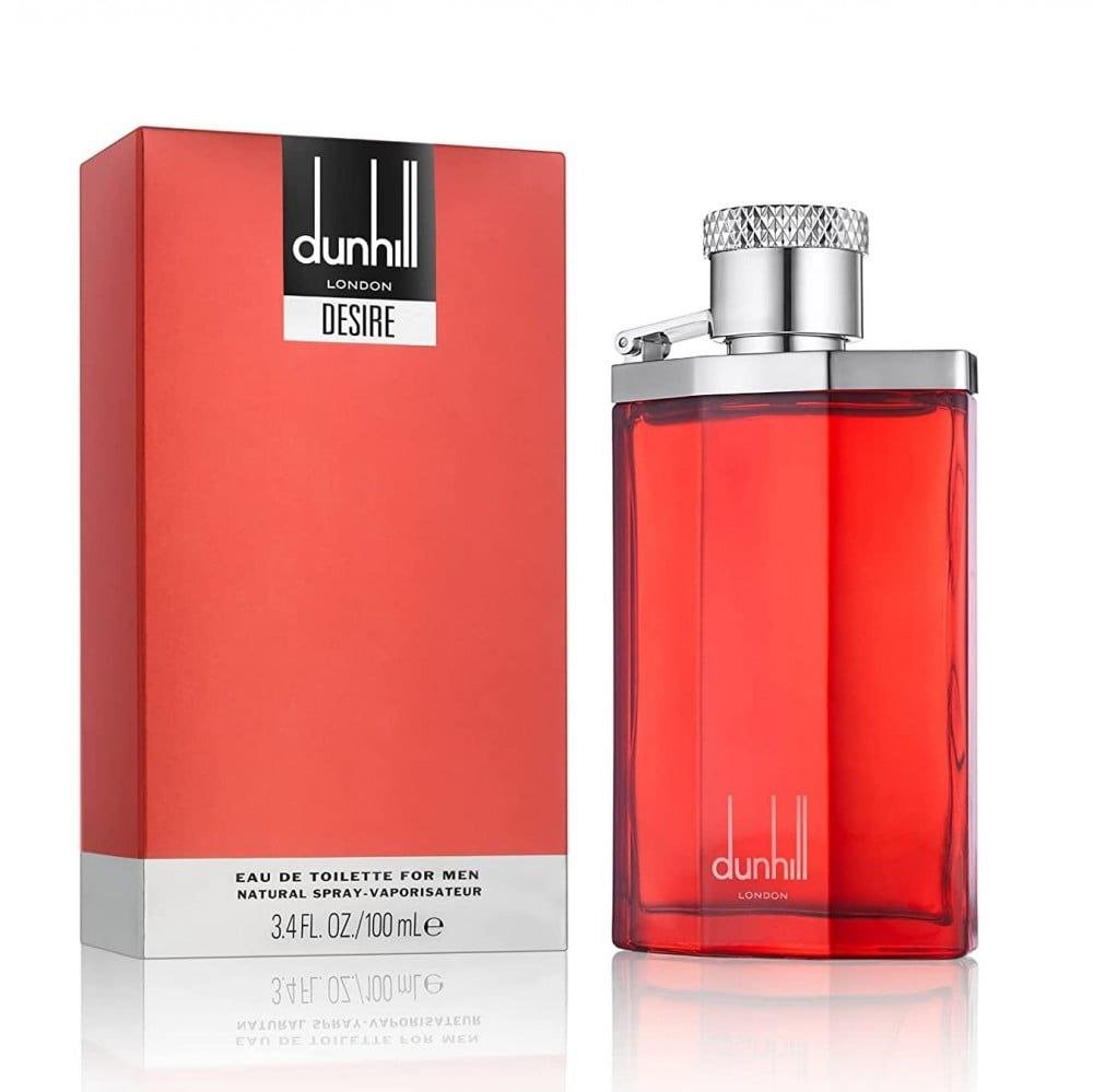 عطر dunhill