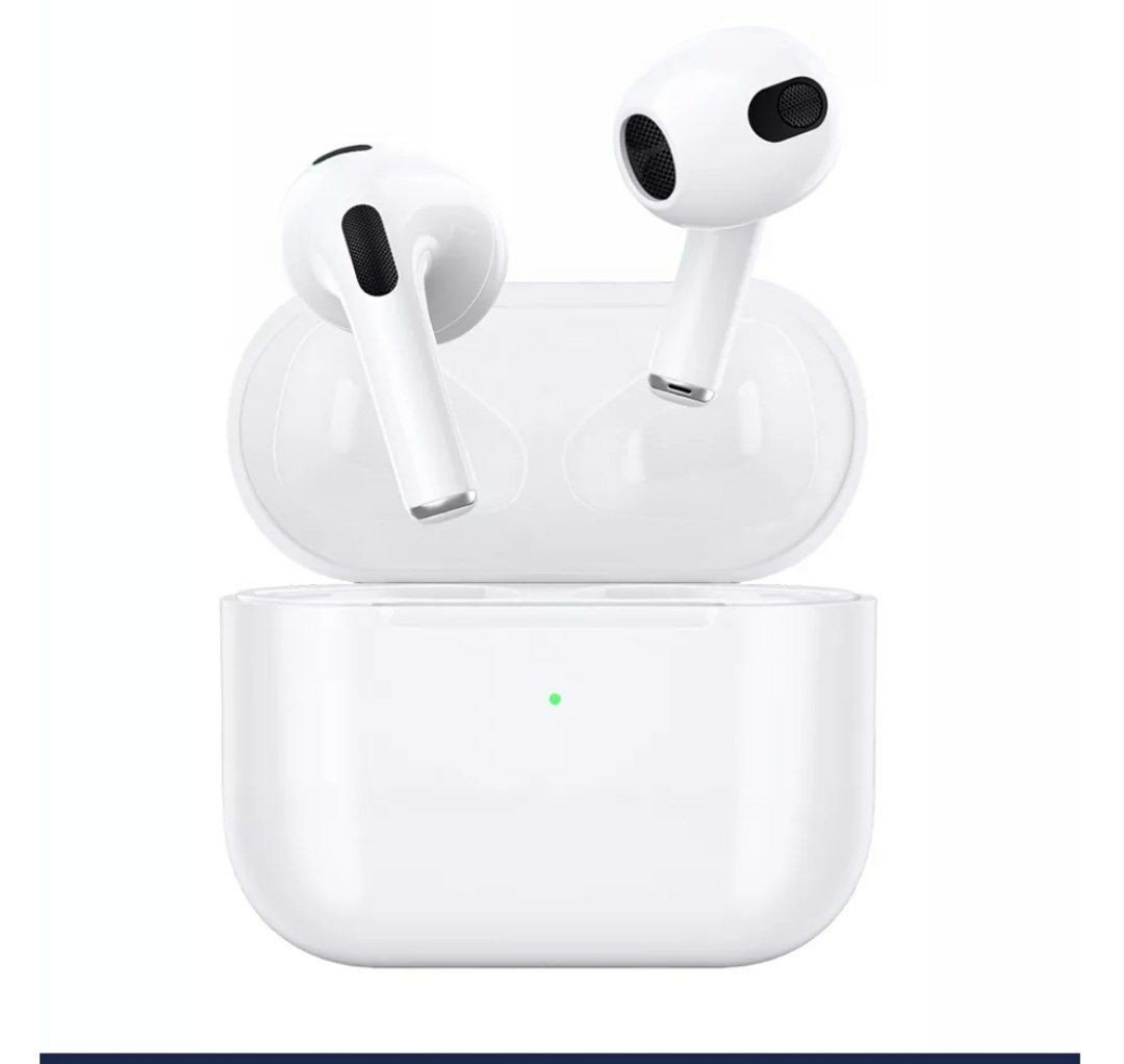 سماعات بلوتوث (airbuds)