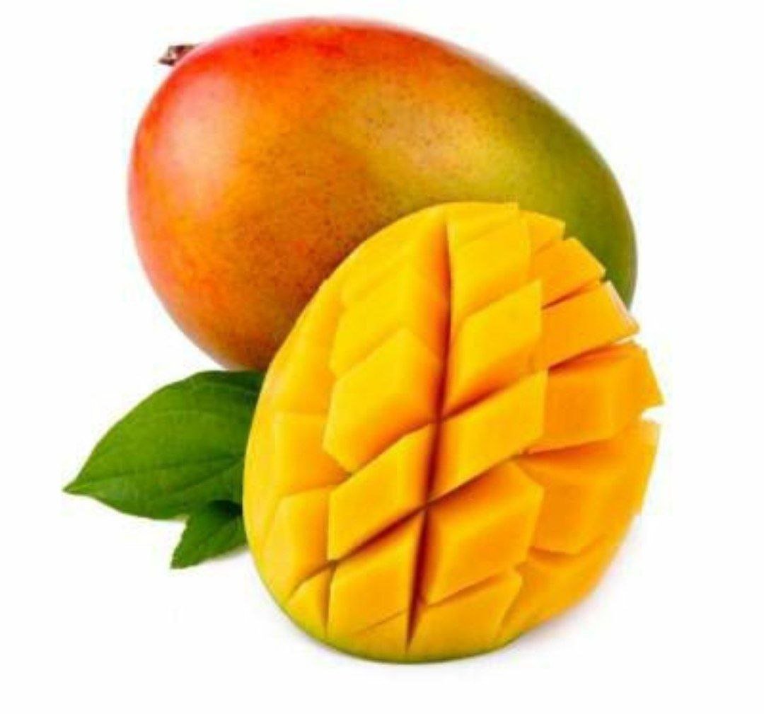 مانجا استرالية