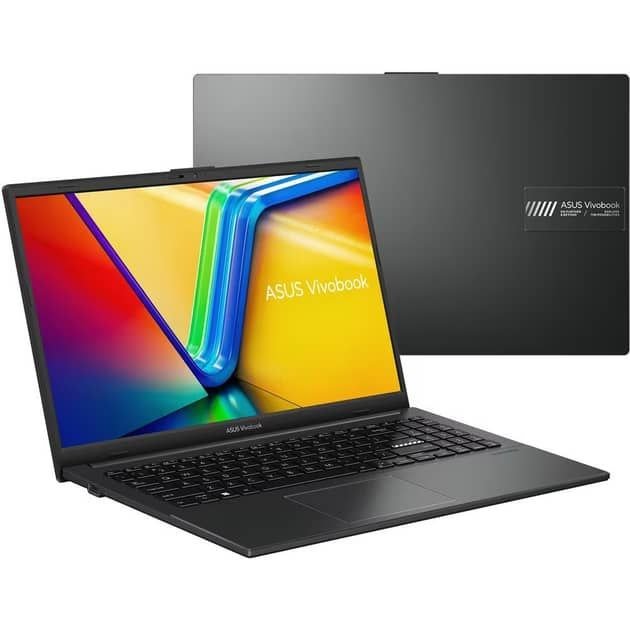 ASUS VIVO BOOK L1504FA-BQ611