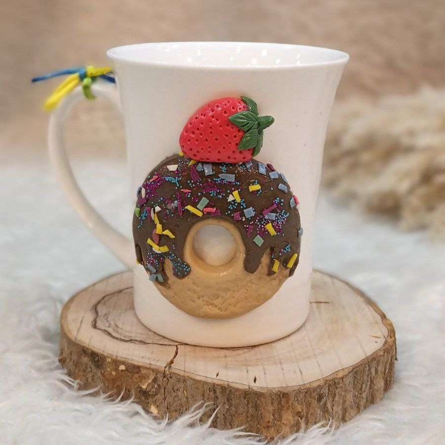 ماغ صلصال 20