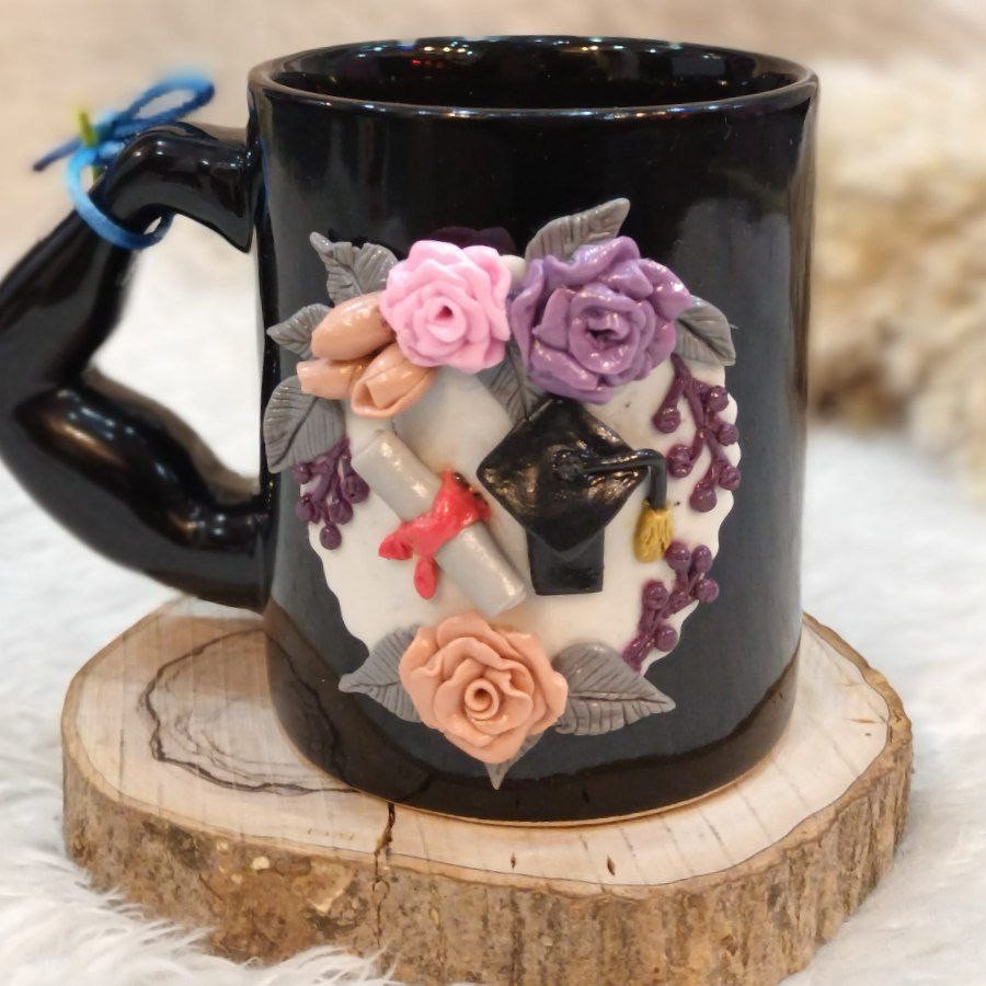 ماغ صلصال 19