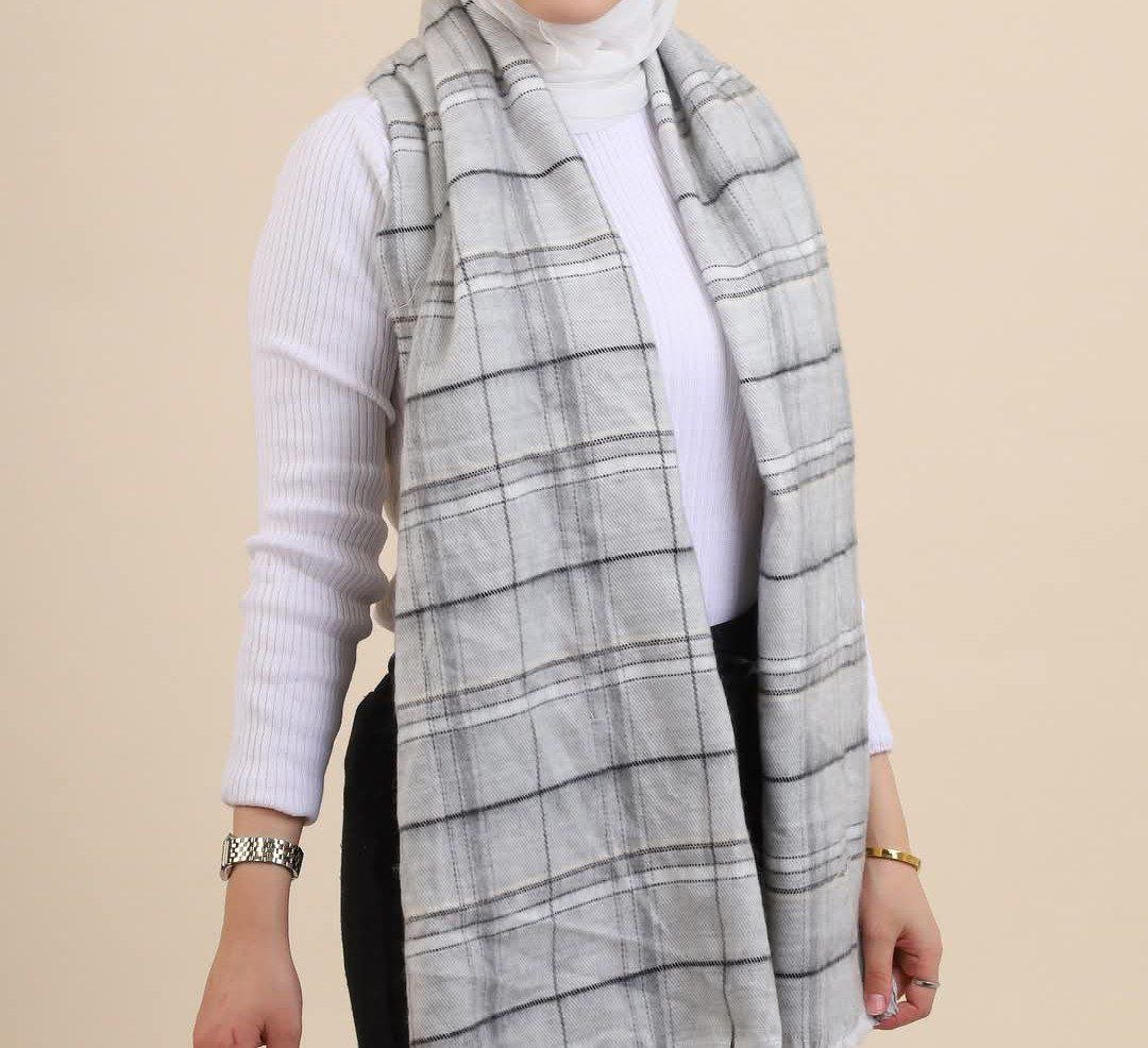 لحشة موهير 3