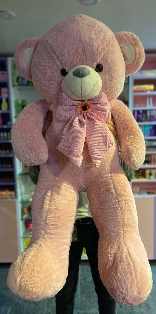 دبدوب حجم كبير3