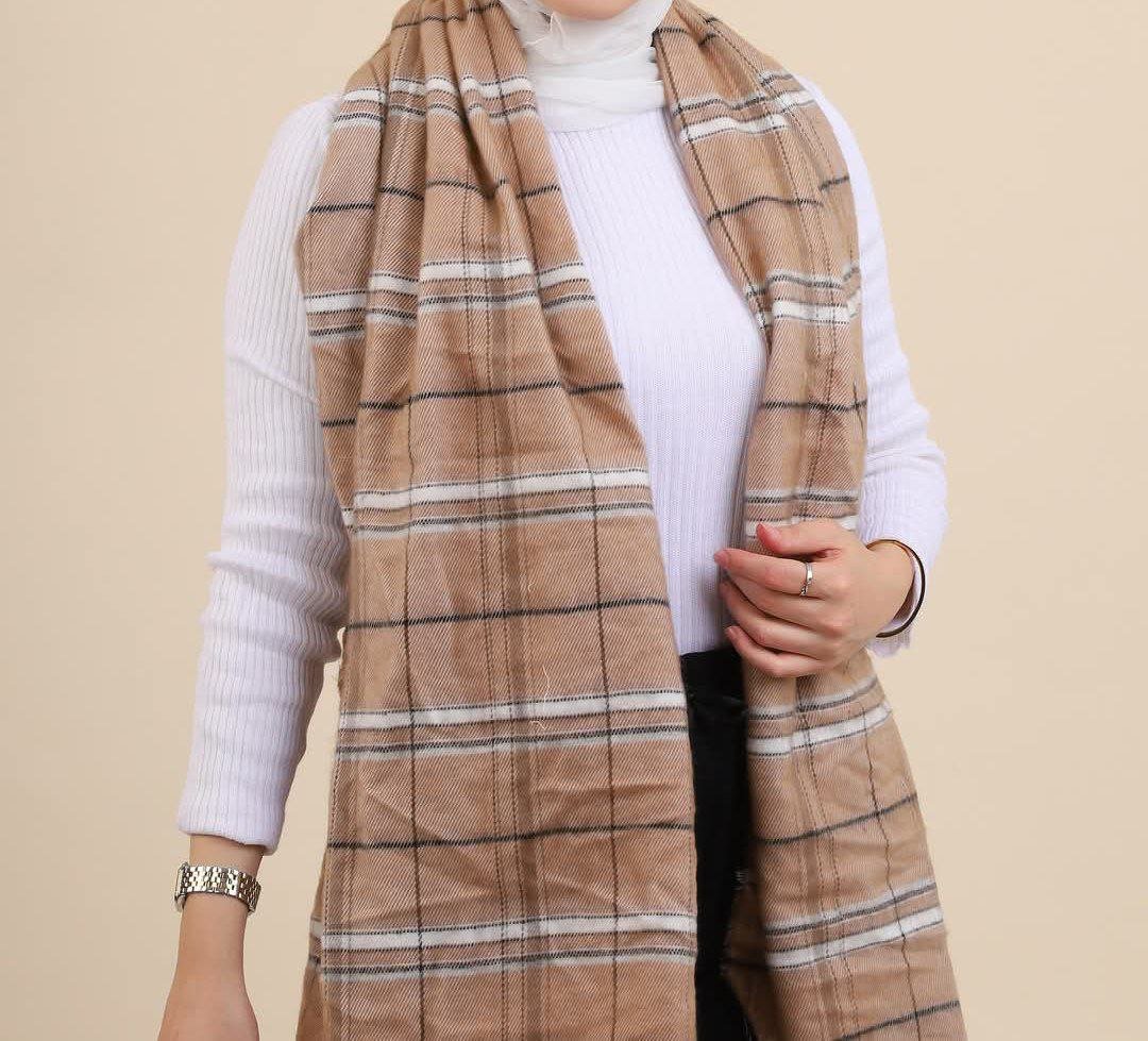 لحشة موهير 7