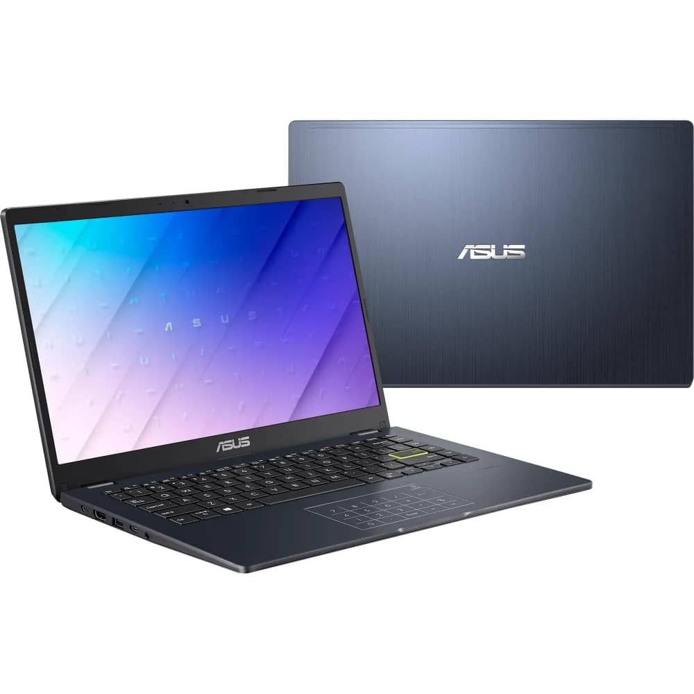 Asus VivoBook