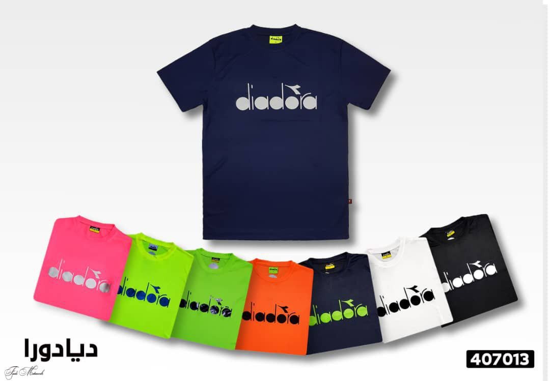 كنزة قطن سبورت رجالي 4