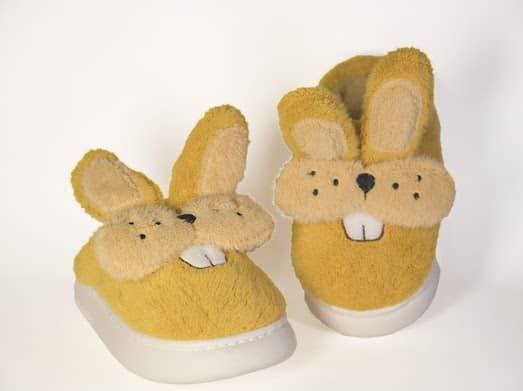 منطفلة ارنوب