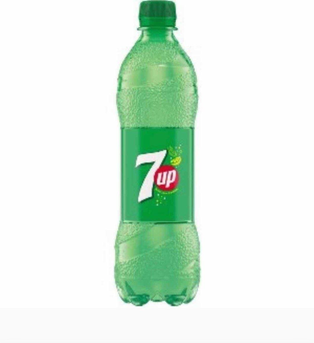 كولا سفن اب